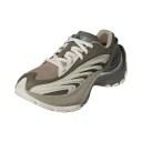 Adidas Herre Sport Flerfarget 44 EU,