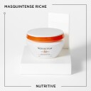 Kerastase Nutritive Masque Riche 200 ml