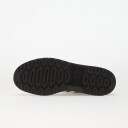 Joggesko adidas Samba Lx Freizeit Sftm Core Black/ Off White/ Core Black EUR 43 1/3