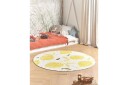 Matte Mawand -