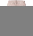 Name It Jeans - NmfBella - Lotus/Hearts - Name It - 3 år (98) - Jeans - Rosa