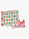 Hello Kitty Funko Bitty Hello Kitty Adventskalender 2026