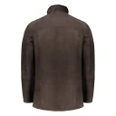 Moorer Herre Jakker Brun M,