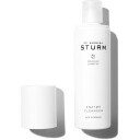 Dr. Barbara Sturm Enzyme Cleanser 75g