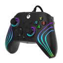 PDP Afterglow Wave Wired Controller
