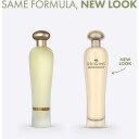 Origins Ginger Essence Sensuous Skin Scent 100ml