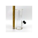 Kegland 2" Tri Clamp Hop Bong Tørrhumle oksygenfritt
