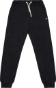 Gant Kids Shield Sweatpants   BLACK   164