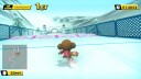 Super Monkey Ball: Banana Blitz HD (Xbox One)