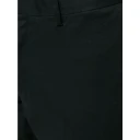 Polo Ralph Lauren Herre Bukser Svart W33,