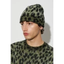 Laneus Herre Accessories Grønn ONE SIZE,