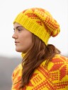 Viking Garn 2411 3 Snoi Lue