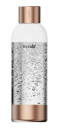 MySoda - Ruby 2 premium flaske 1L kobber