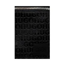Ryggsekk Hugo – Unisex – Svart – One Size