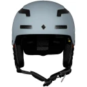 Skihjelm Sweet Protection Trooper 2Vi MIPS Platinum Grey M-L