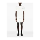 A.p.c. Herre Topper Hvit 2XL,