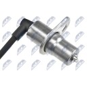 ABS sensor NTY HCA-KA-308