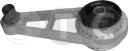 STC T404071 Motorfeste