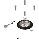Reservedelssett EV220BW DN25 G1