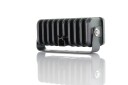 Lumen Workforce Sq12 Led Arbeidslys