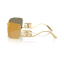 Dolce & Gabbana DG2319 02/5A  7913