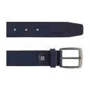 Piquadro Herre Accessories Blå ONE SIZE,