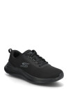 Skechers Skech Lite Pro 2.0 Everyday P   Black   41