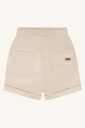 Hust and Claire Thure Lin shorts Sandy (128 / 8 år)