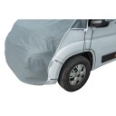 VAICO V98-68018 Biltrekk
