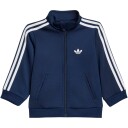 Adidas Originals Firebird Ts   Navy   104