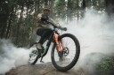 Rocky Mountain Altitude Alloy 3029" Deore spec 2024