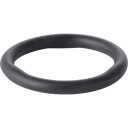 GEBERIT MAPRESS TETNINGSRING C