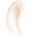 Coco & Eve Like a Virgin Super Nourishing Coconut & Fig Hair Masque (N