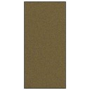  Dørmatte Annet Brun og svart 120 x 250 cm Polyamid og PVC