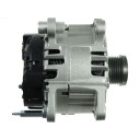 Dynamo AS PL A3311PR