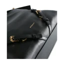 Givenchy Dame Vesker Svart ONE SIZE,
