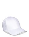 BOSS Cap Bold   White   ONE SIZE