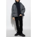 Stone Island Herre Strikkevarer Blå M,