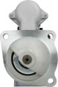 BV PSH 540.501.103.030 Starter