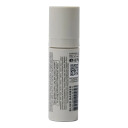Blind Barber triRescue Eye Treatment