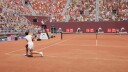 Matchpoint - Tennis Championships (Switch)