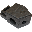 ISO-DEKSEL FOR OPTIMA/PV COMPACT DN25