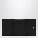 Dolce & Gabbana Dame Accessories Svart ONE SIZE,
