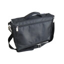 Protection Racket 4276-86 13" Tm Laptop Briefcase