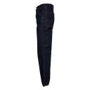 Carhartt Wip Herre Bukser Blå W30,