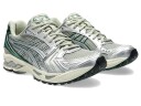 Asics Herre Sko Grå 41 1/2 EU