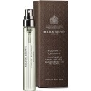 Molton Brown Mint & Lavandin Eau de Parfum Travel Case Refill 7,5 ml