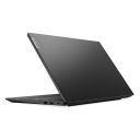 Lenovo V15 Gen 4 15.6" Ryzen 7 8GB 512GB Svart