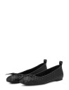 Ilse Jacobsen Altura01 Black 37