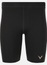 Virtus Owens M Short Tights